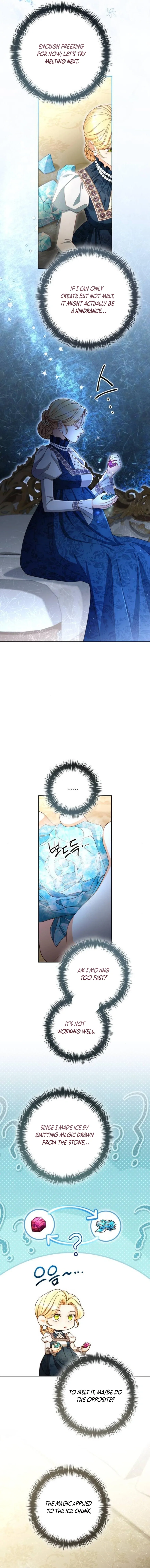 Chapter 222 - Image 4
