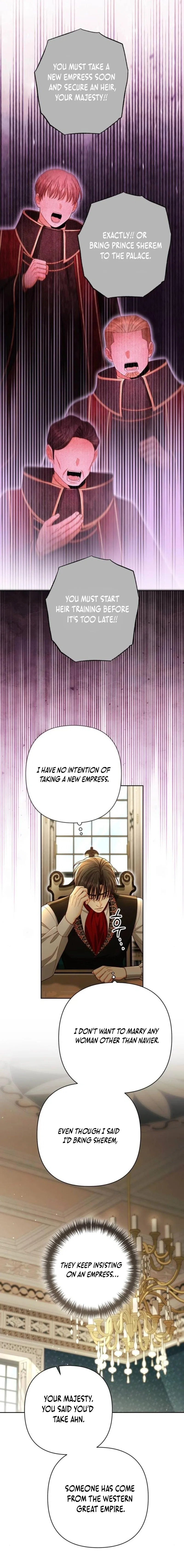 Chapter 222 - Image 7