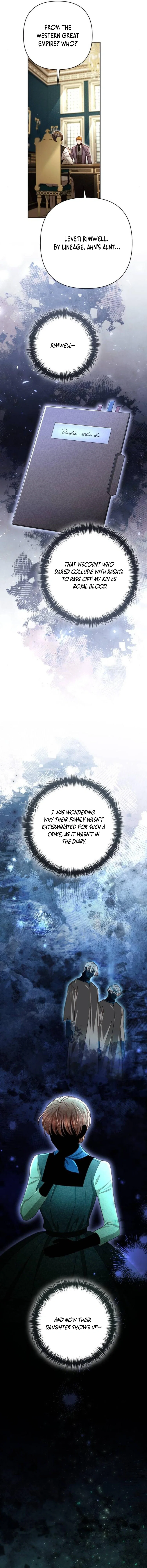 Chapter 222 - Image 8