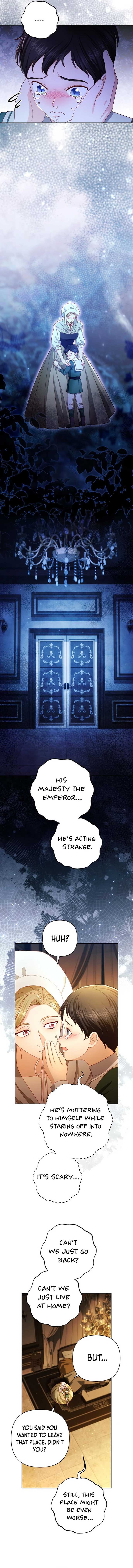 Chapter 224 - Image 10