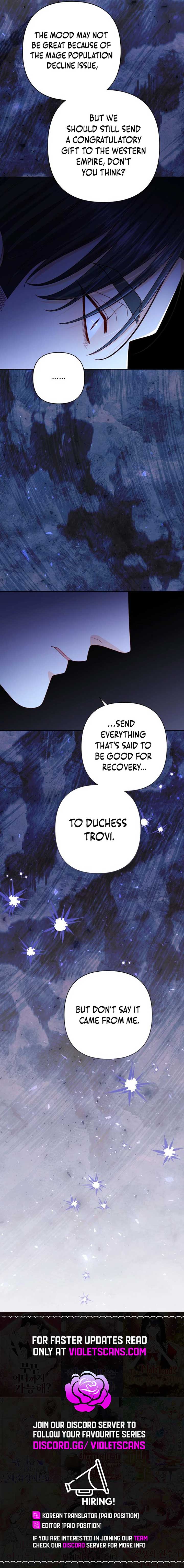 Chapter 224 - Image 13