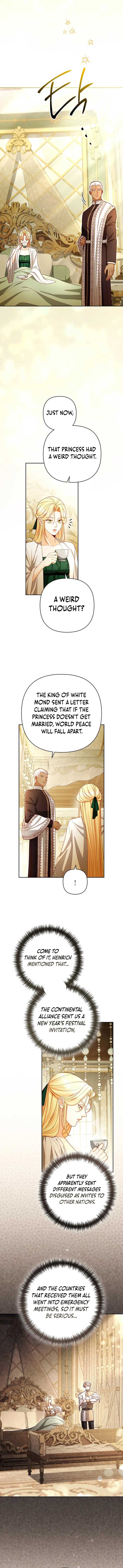 Chapter 225 - Image 3