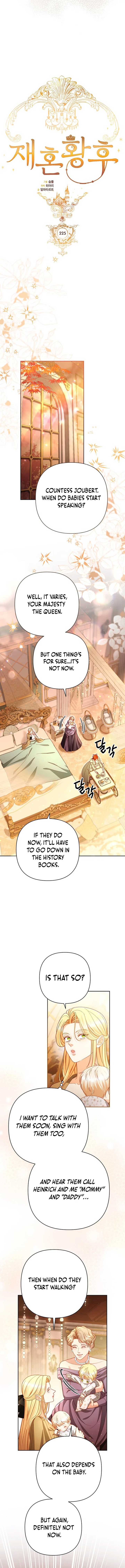 Chapter 225 - Image 7