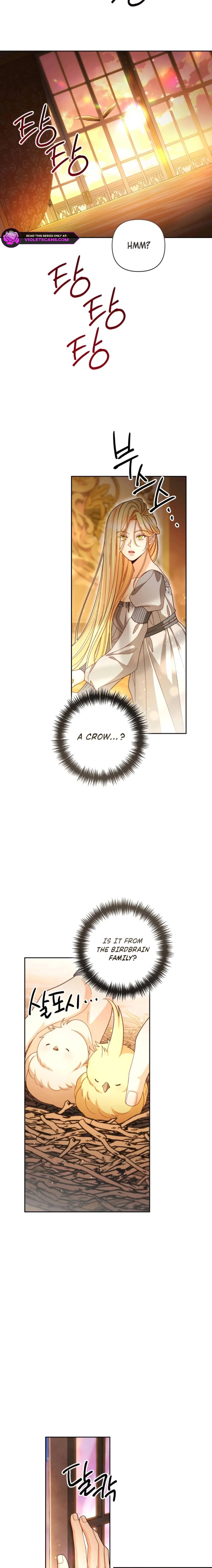 Chapter 226 - Image 10