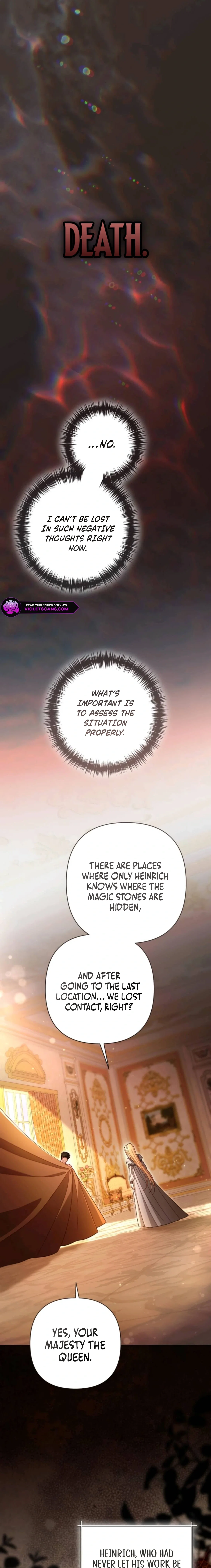 Chapter 226 - Image 14