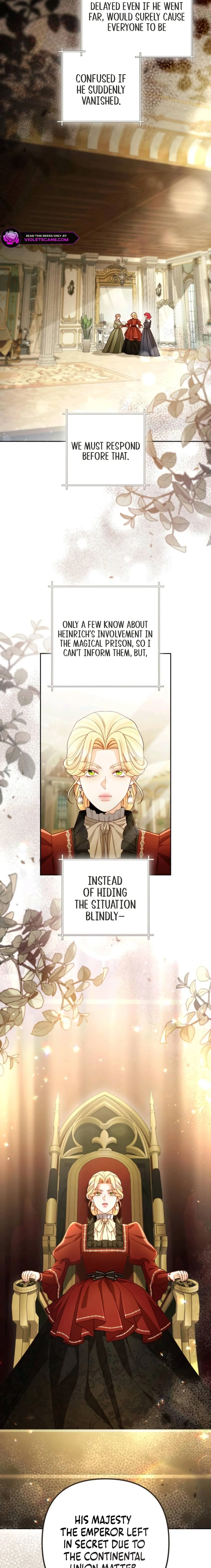 Chapter 226 - Image 15