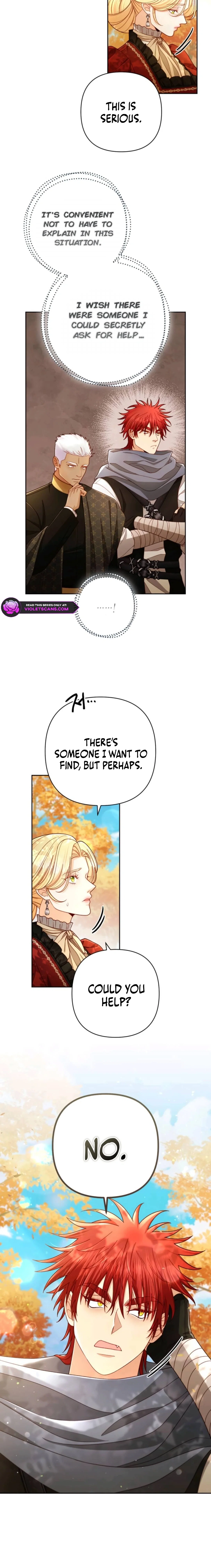 Chapter 226 - Image 19