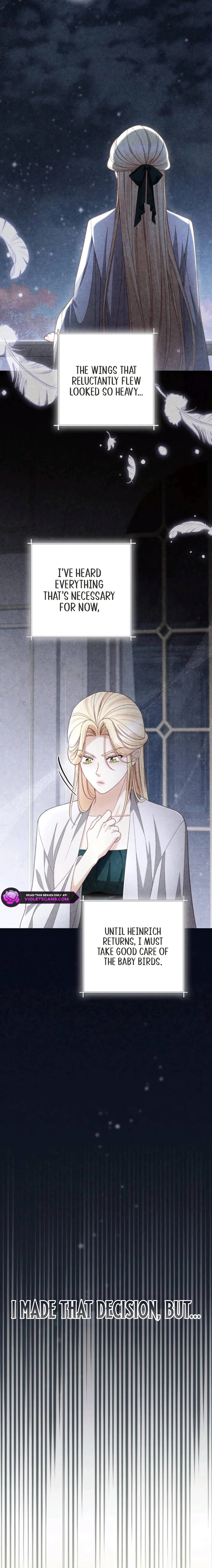 Chapter 226 - Image 2