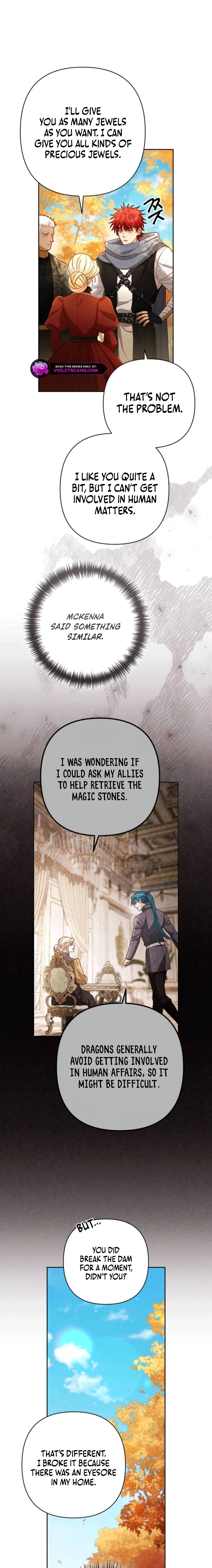 Chapter 226 - Image 20