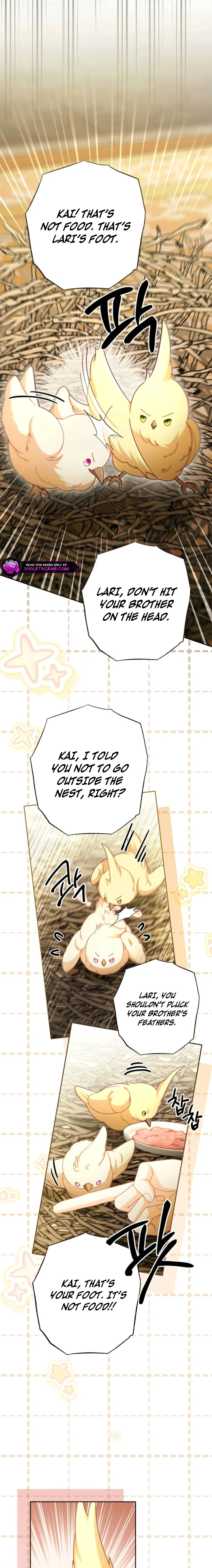 Chapter 226 - Image 3