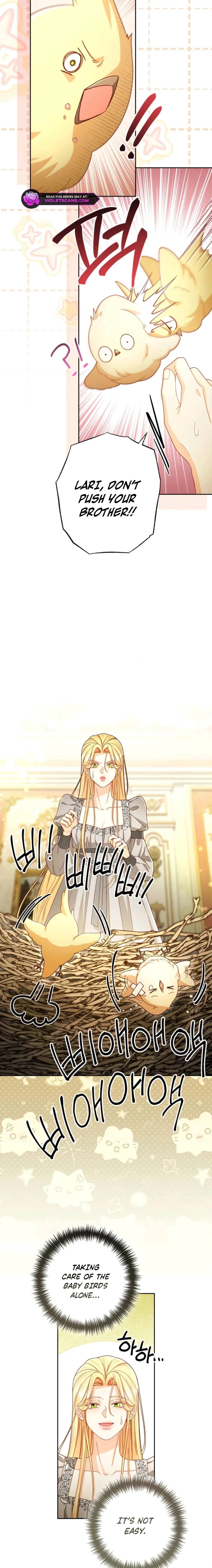 Chapter 226 - Image 4
