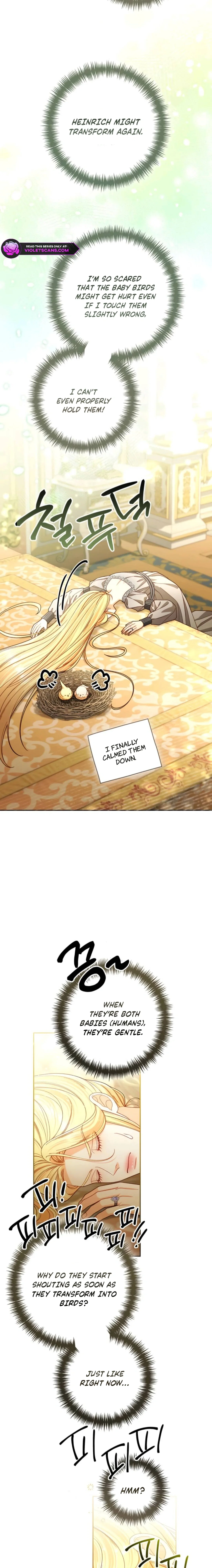 Chapter 226 - Image 5