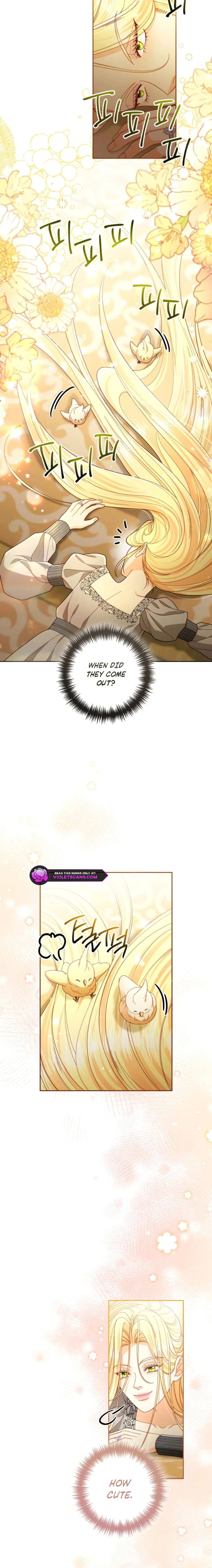Chapter 226 - Image 6