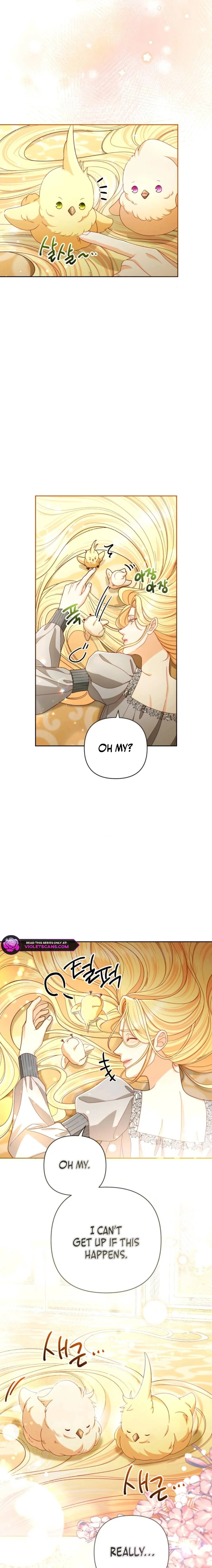 Chapter 226 - Image 7