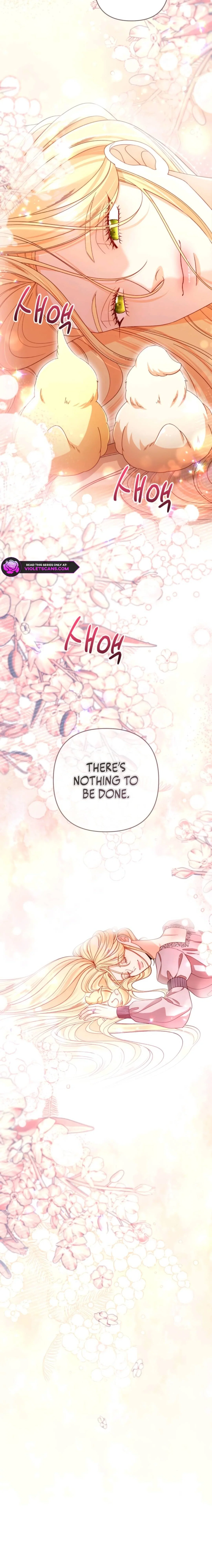 Chapter 226 - Image 8
