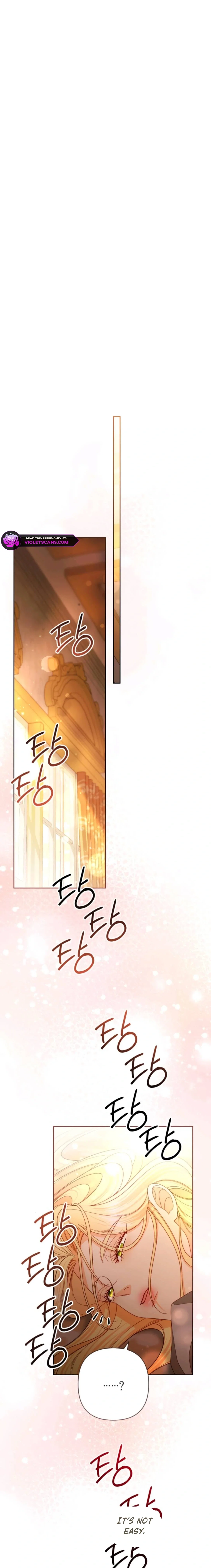 Chapter 226 - Image 9