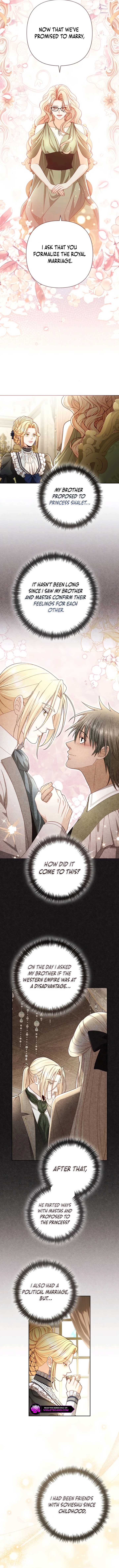 Chapter 227 - Image 6
