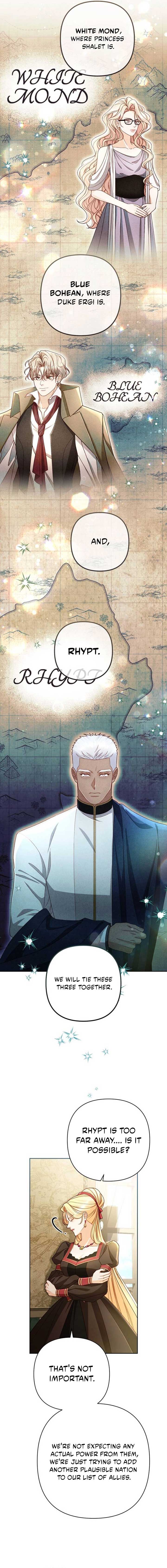Chapter 228 - Image 10