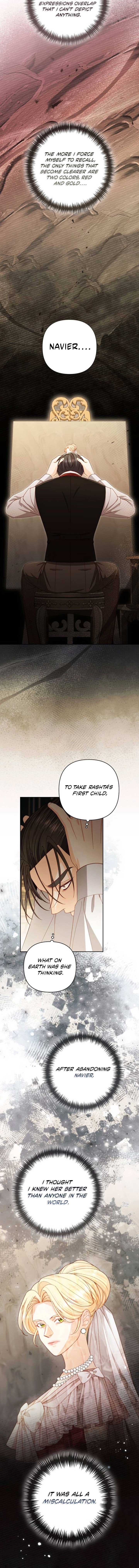 Chapter 228 - Image 2