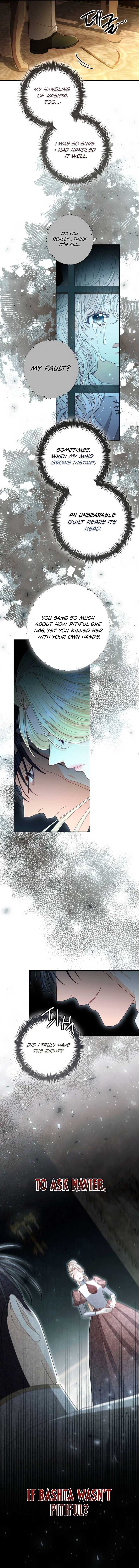 Chapter 228 - Image 4