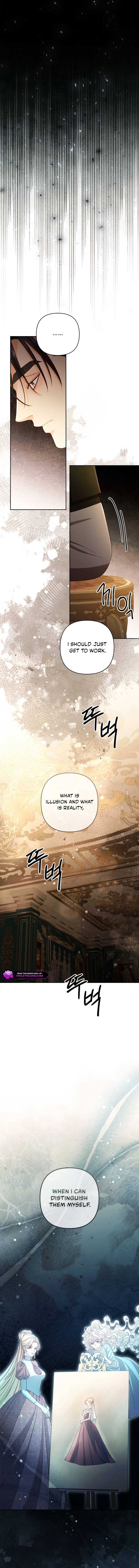 Chapter 228 - Image 5