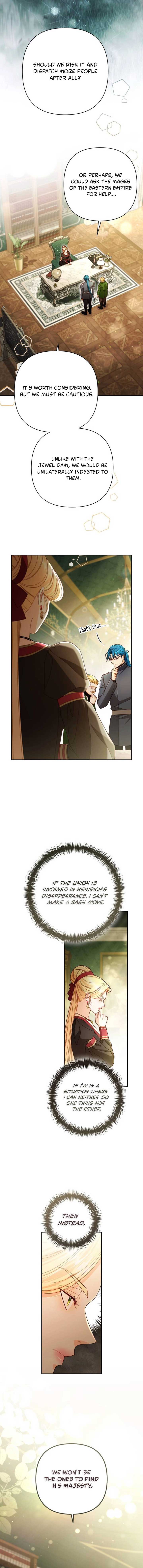 Chapter 228 - Image 7