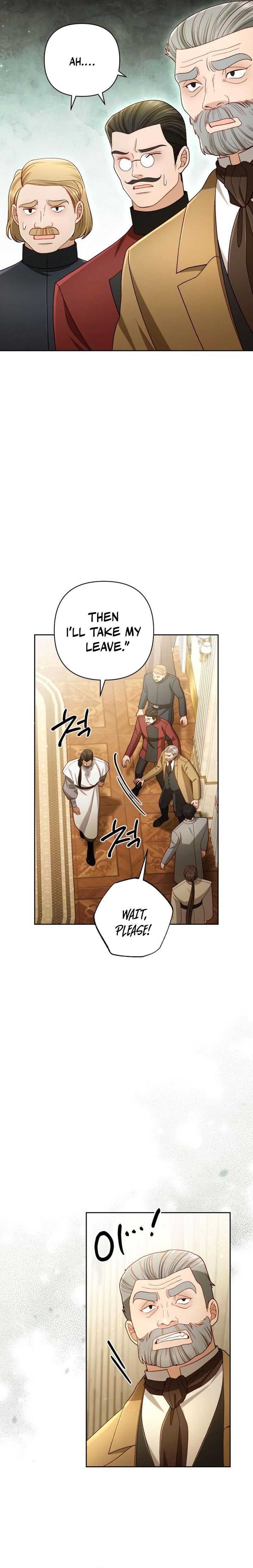 Chapter 229 - Image 10
