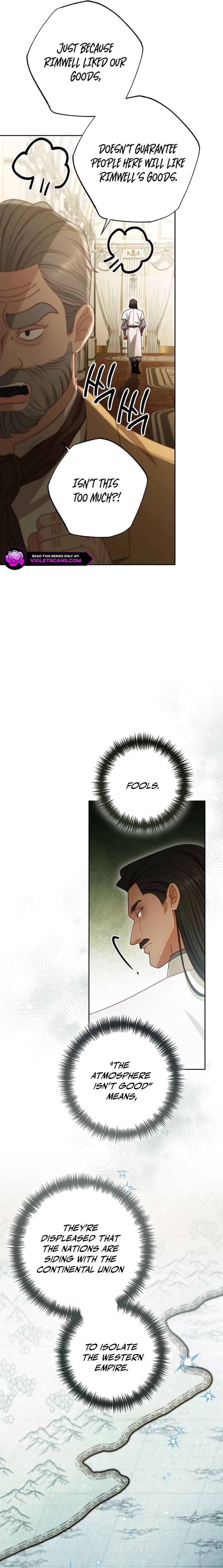 Chapter 229 - Image 11