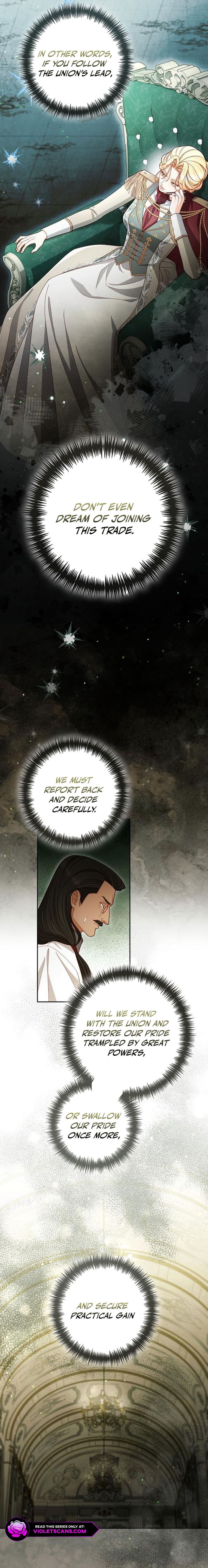Chapter 229 - Image 12