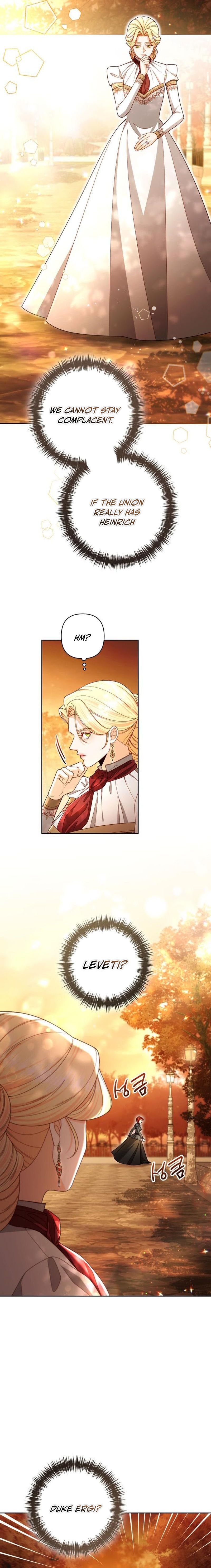 Chapter 229 - Image 14