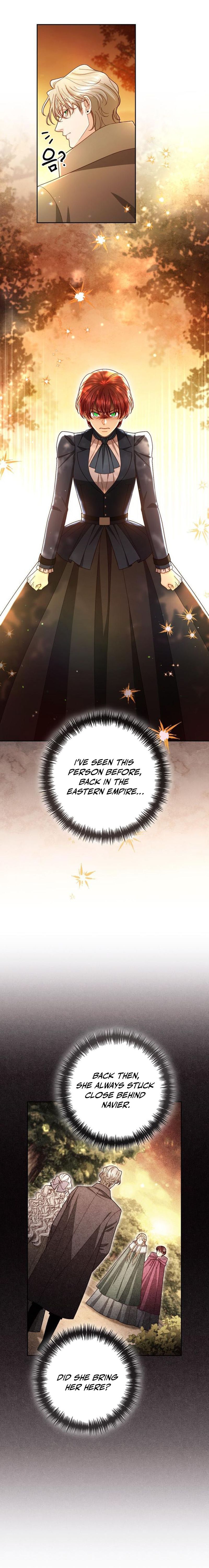 Chapter 229 - Image 17