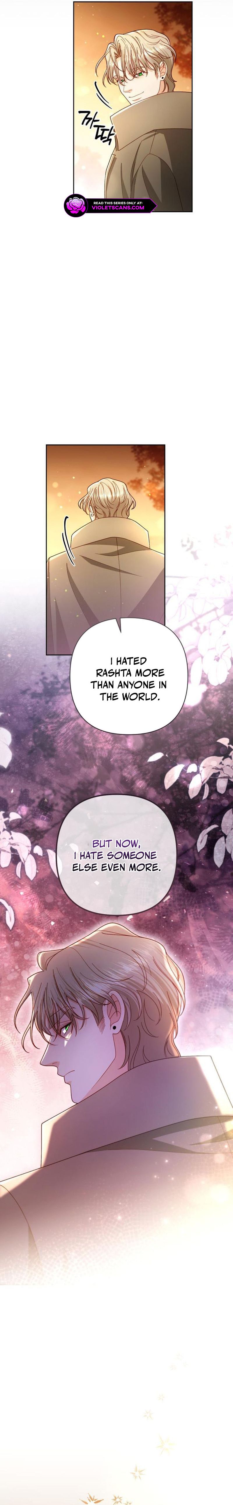 Chapter 229 - Image 18