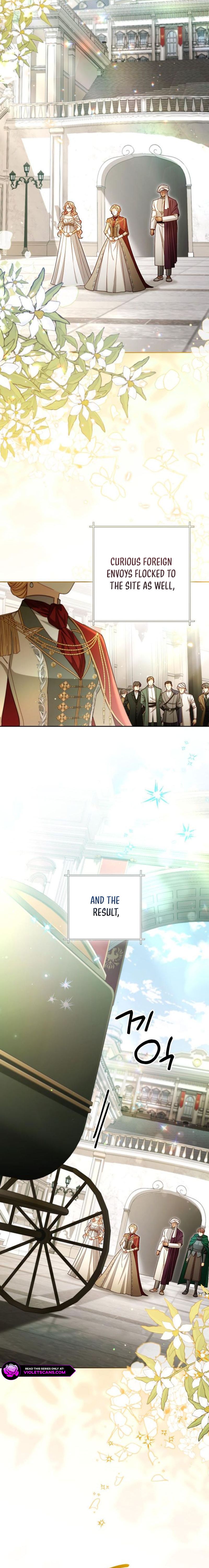 Chapter 229 - Image 2
