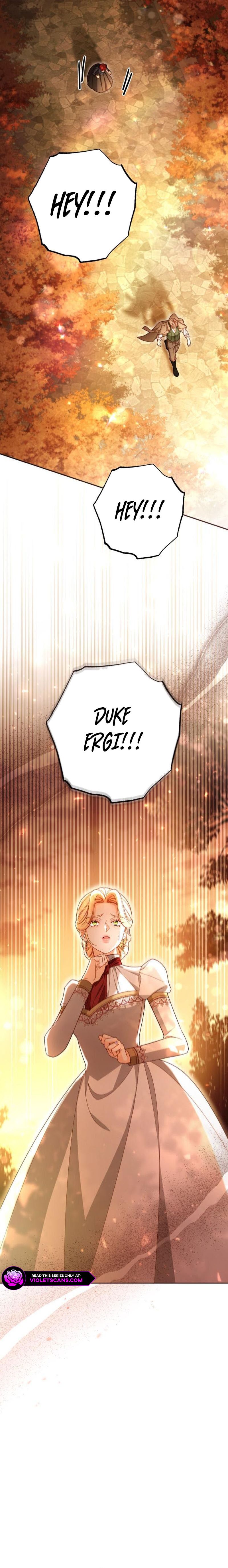 Chapter 229 - Image 21