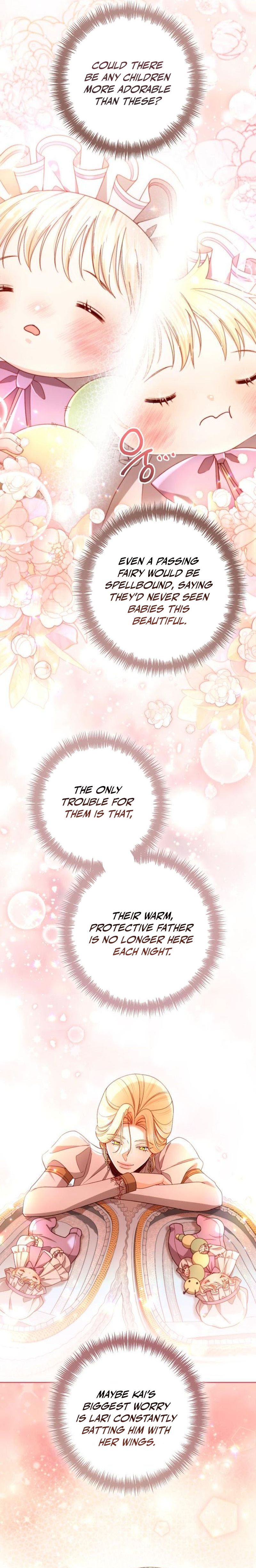 Chapter 229 - Image 23