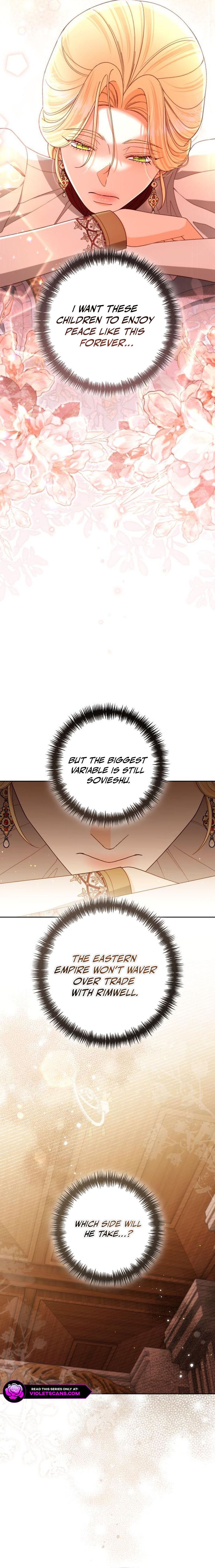 Chapter 229 - Image 24
