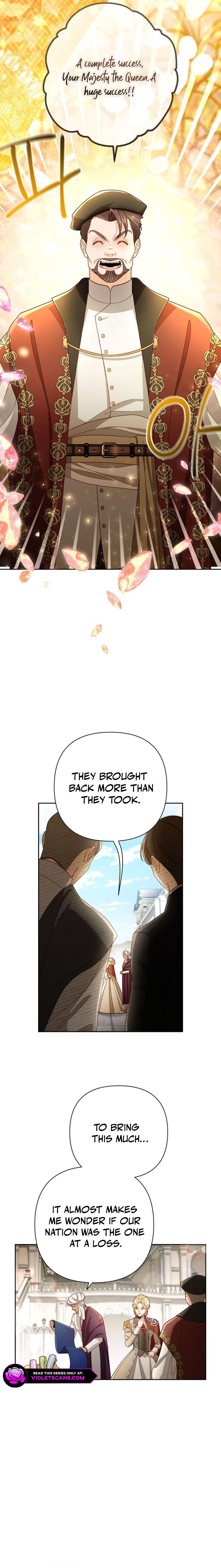Chapter 229 - Image 4