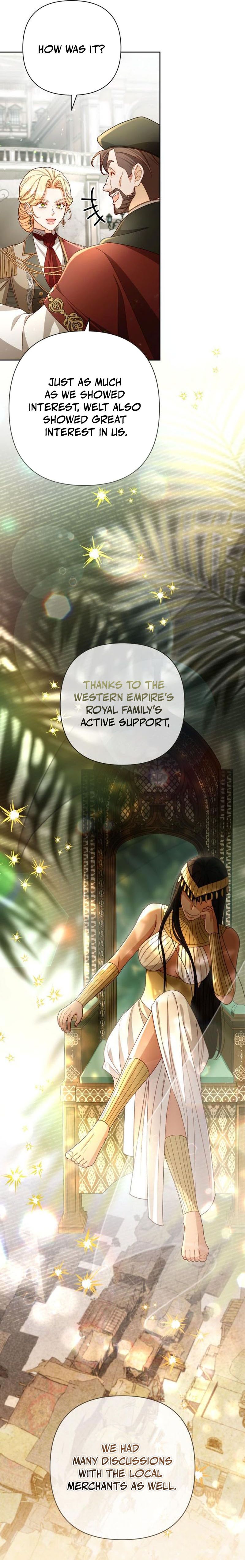 Chapter 229 - Image 5