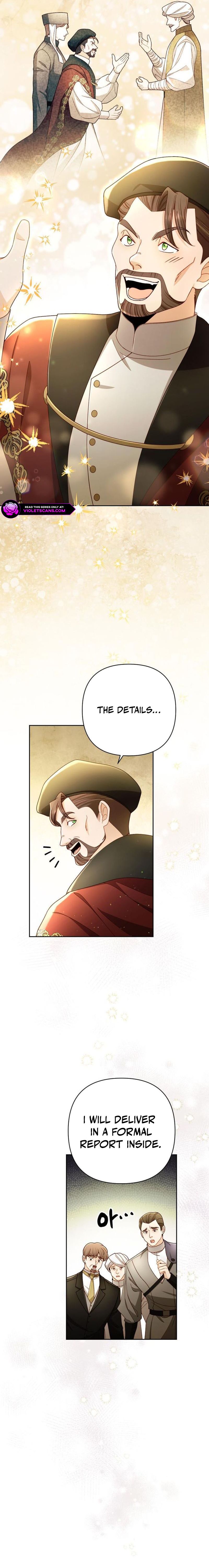 Chapter 229 - Image 6