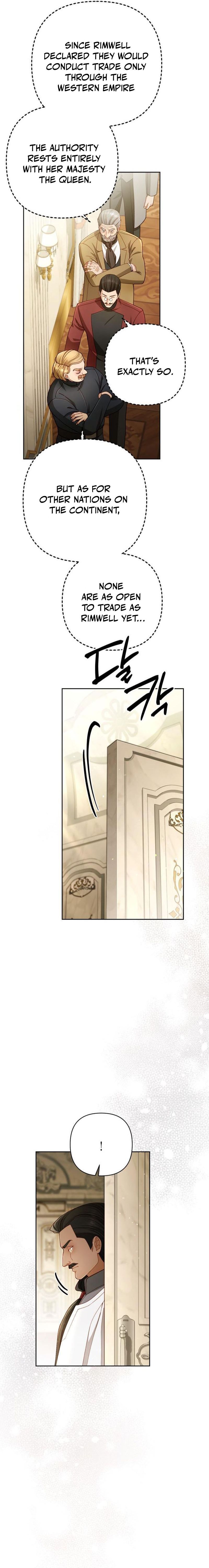 Chapter 229 - Image 8