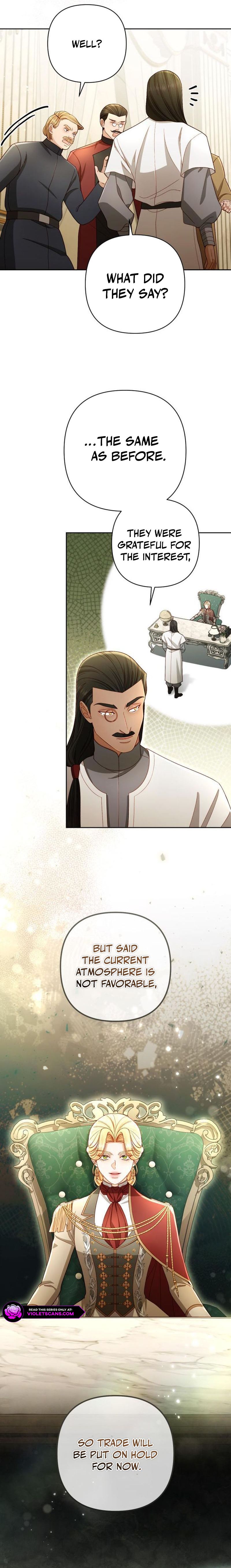 Chapter 229 - Image 9