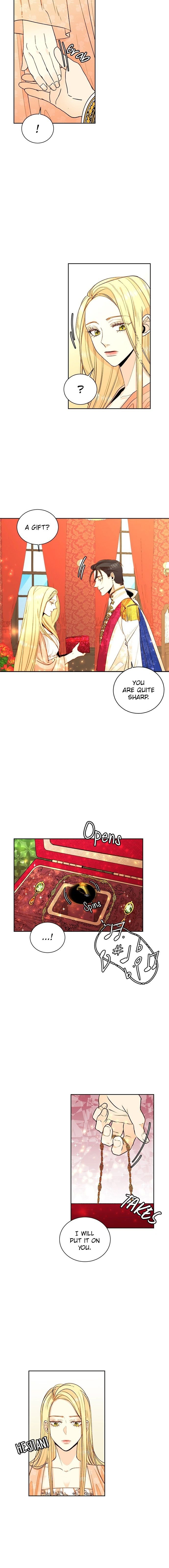 Chapter 23 - Image 12