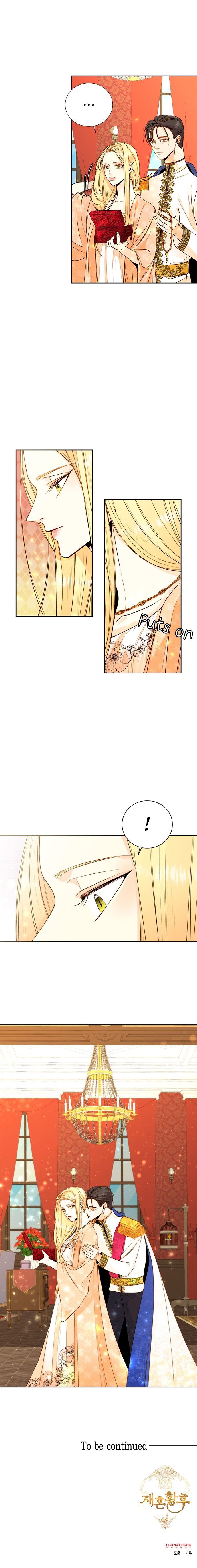 Chapter 23 - Image 13