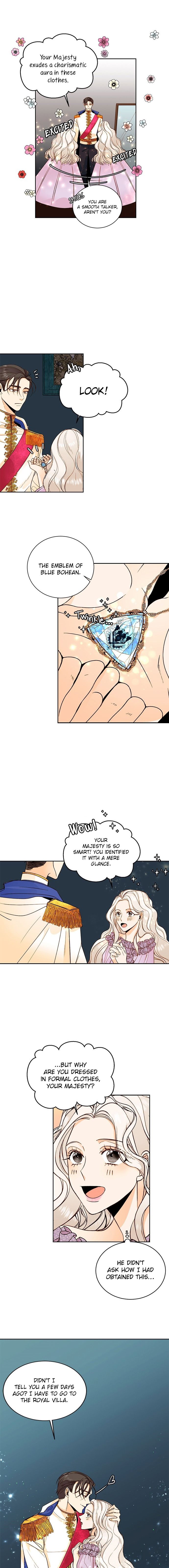 Chapter 23 - Image 2
