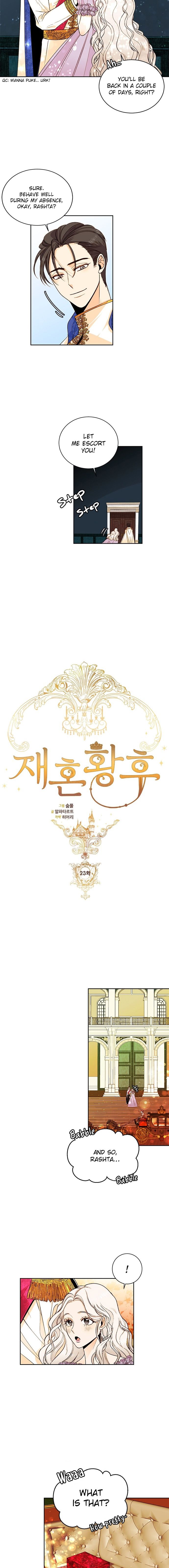 Chapter 23 - Image 3