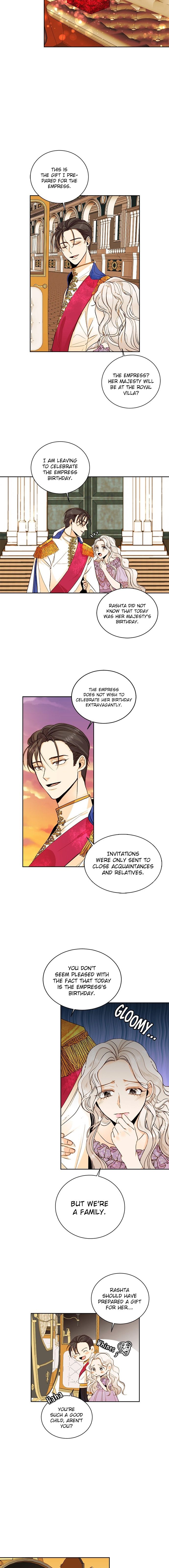 Chapter 23 - Image 4