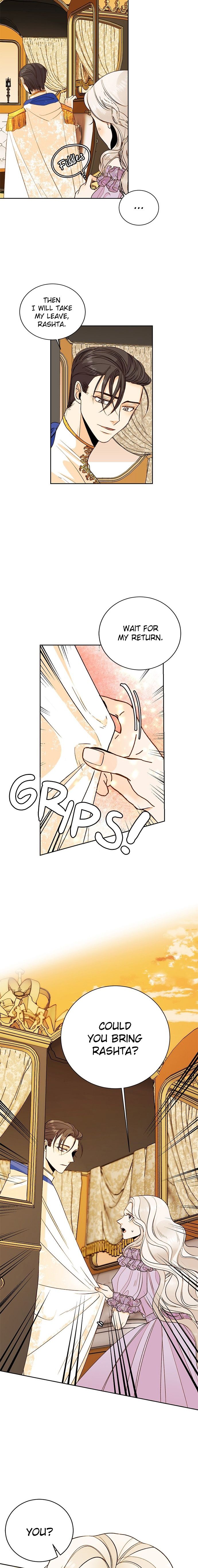 Chapter 23 - Image 5
