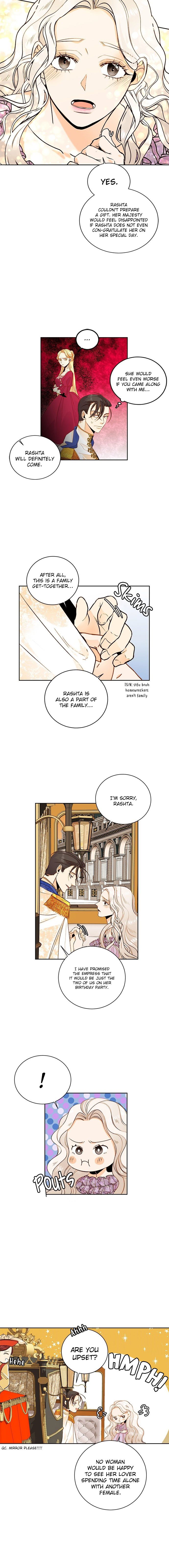 Chapter 23 - Image 6