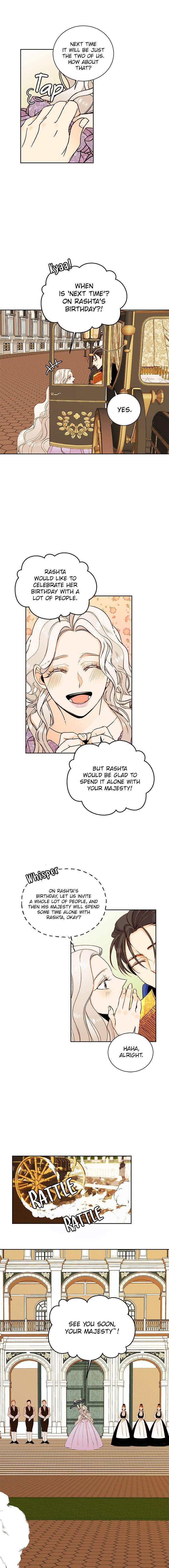Chapter 23 - Image 7