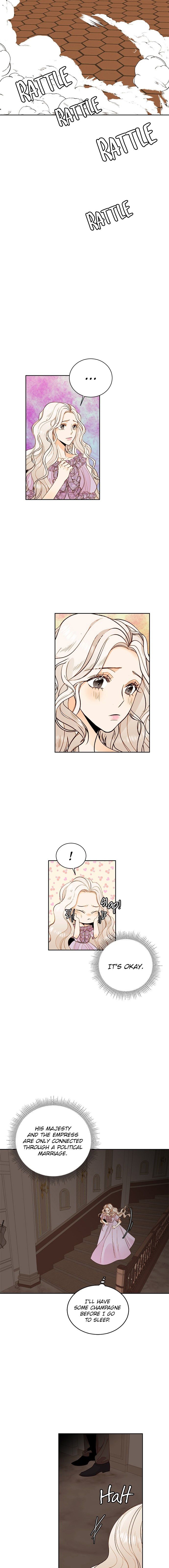 Chapter 23 - Image 8